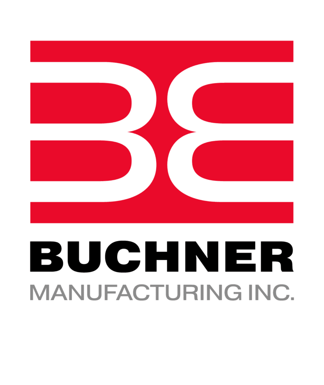 Buchner Manufacturing