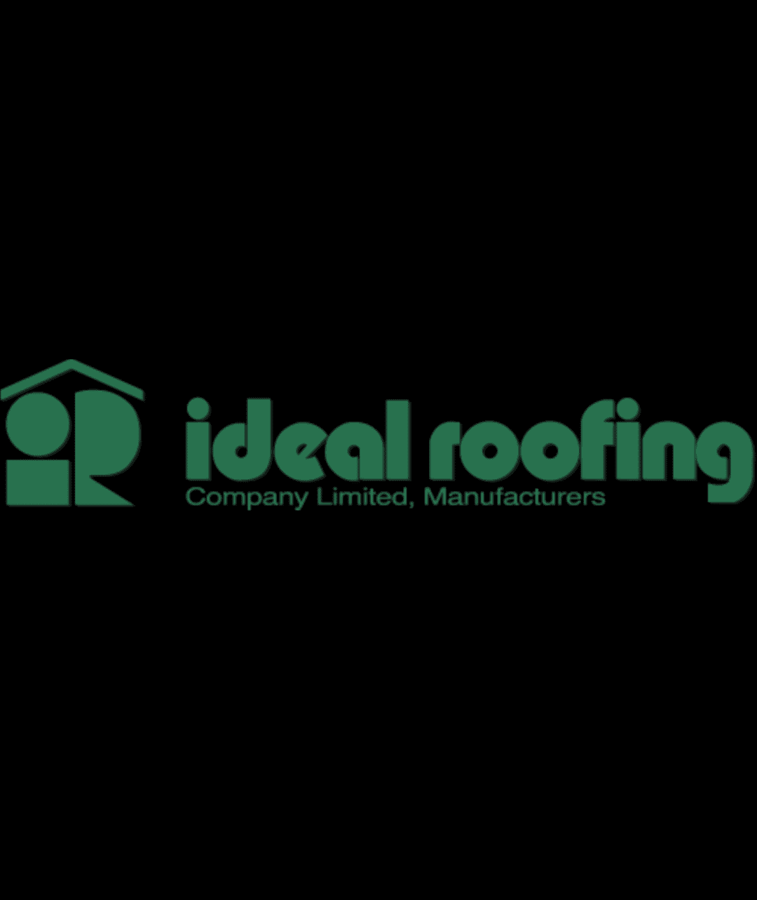 Ideal Roofing