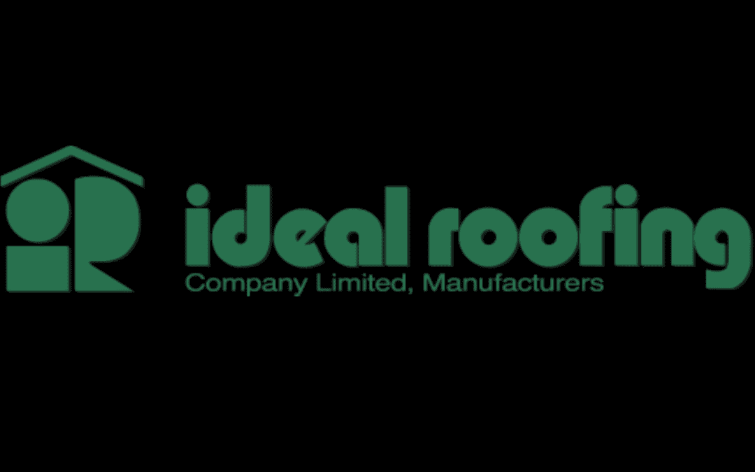 Ideal Roofing