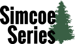 Simcoe-Series-Logo